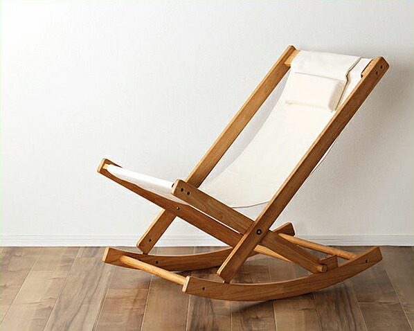 楽天市場】【5と0のつく日限定！最大5000円OFFクーポン配布中】自然の