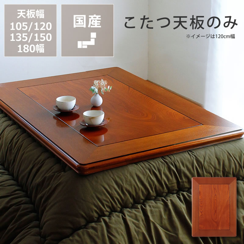 楽天市場】【5と0のつく日限定！最大5000円OFFクーポン配布中】コタツ