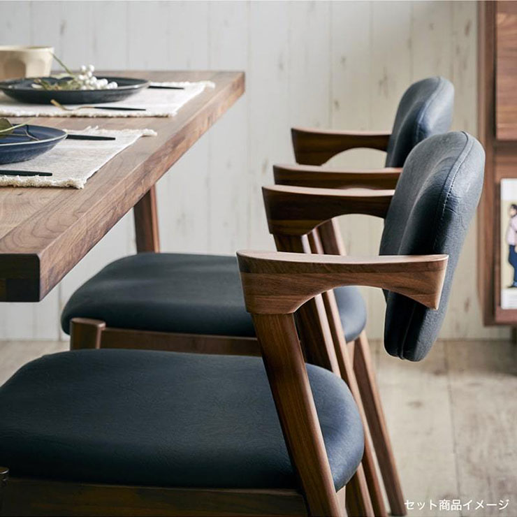 楽天市場】【ポイント7倍！今晩20時開始】【完成品】ダイニングチェア