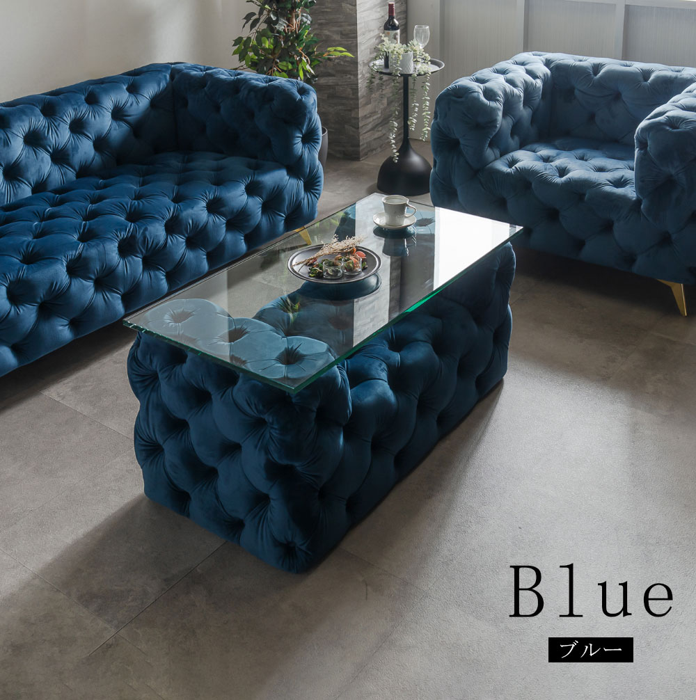 楽天市場】▽[半額品]+ポイント5倍[3/5 20:00〜4h限定] センター