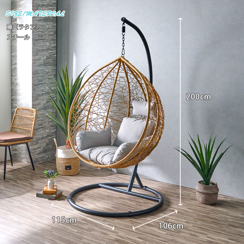 楽天市場】▽先着1名限定25％OFFクーポン！[1h限定 3/4 20:00〜20:59