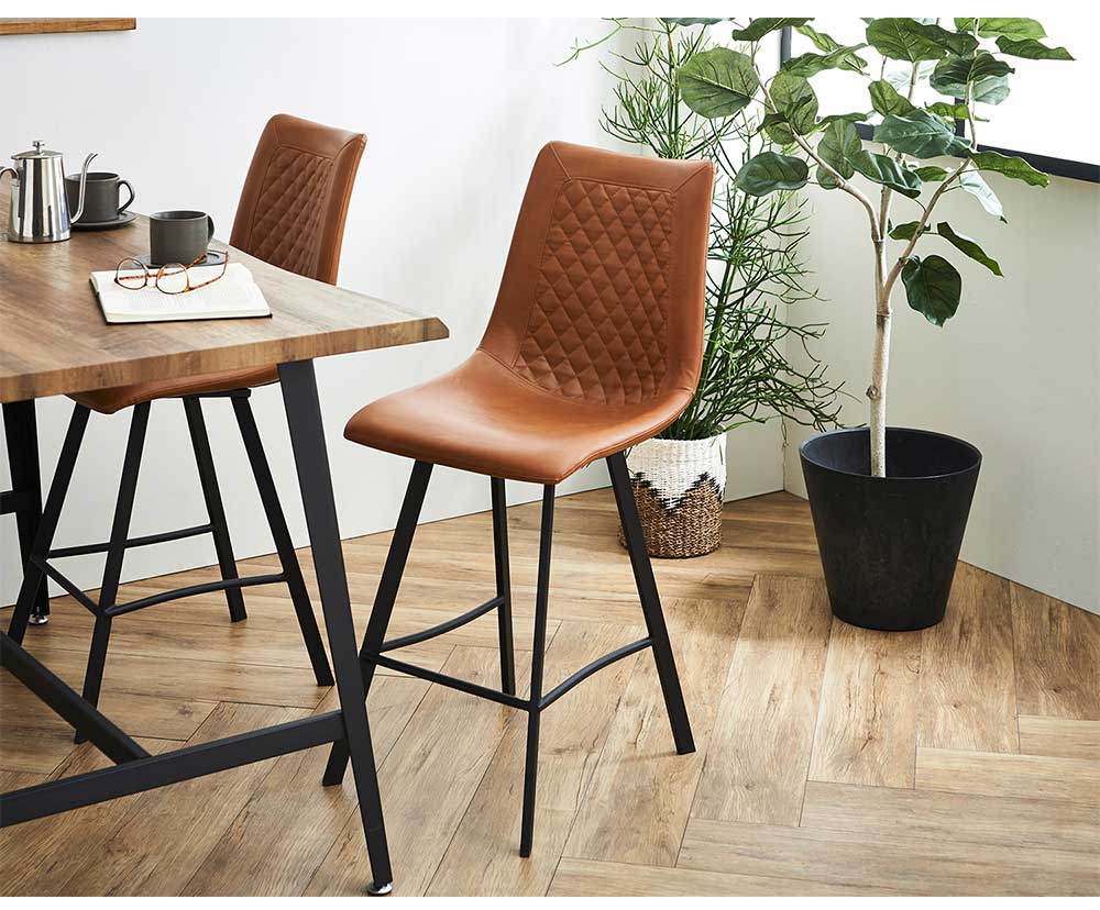 楽天市場】[割引品]+ポイント5倍[3/5 20:00〜4h限定] カウンター