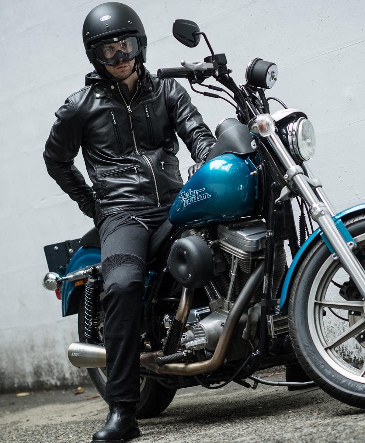 楽天市場】KADOYA EURO CAPP / ブラック カドヤ公式 楽天市場店