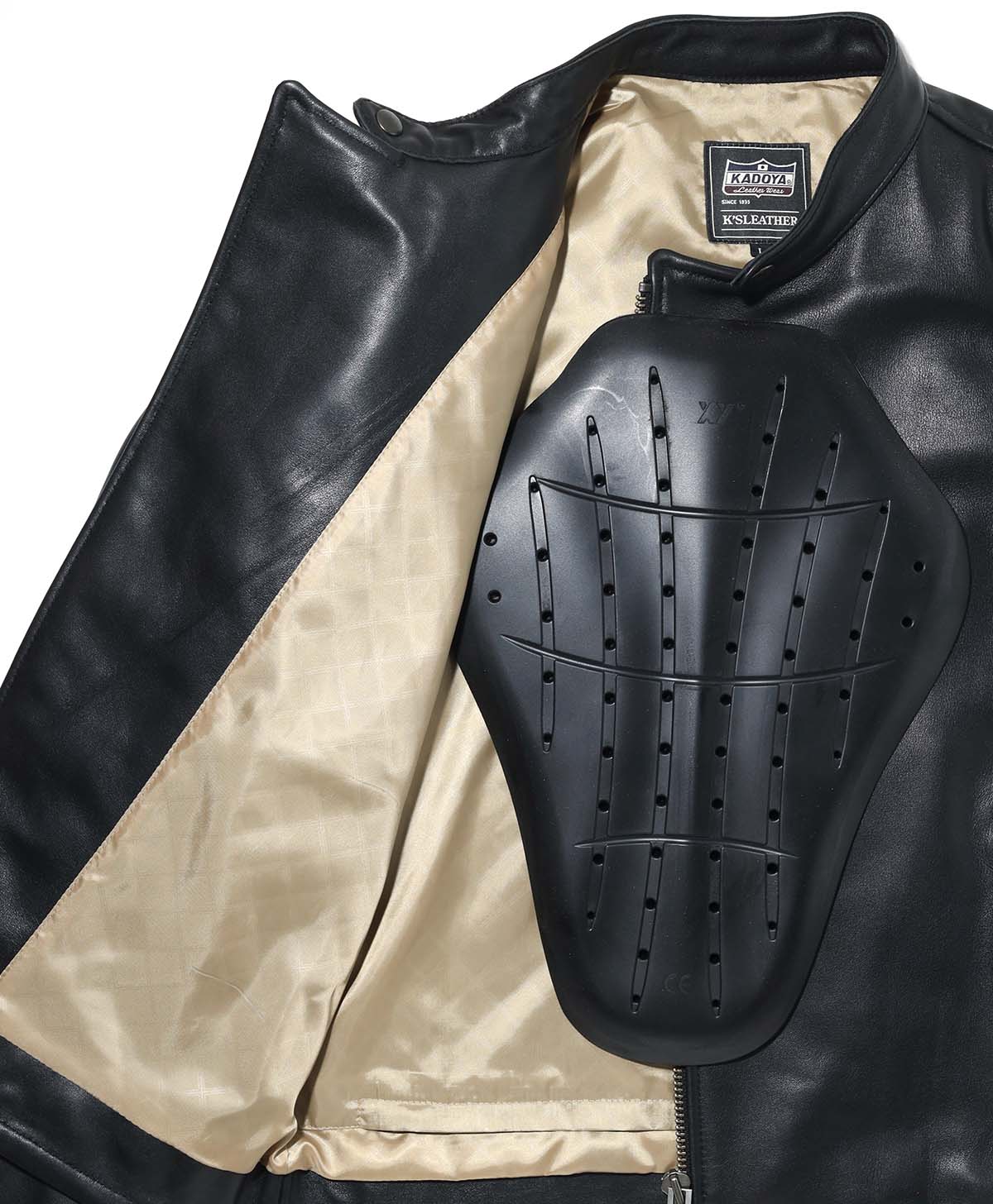 楽天市場】KADOYA TSWR-2 / ブラック カドヤ公式 楽天市場店 : KADOYA