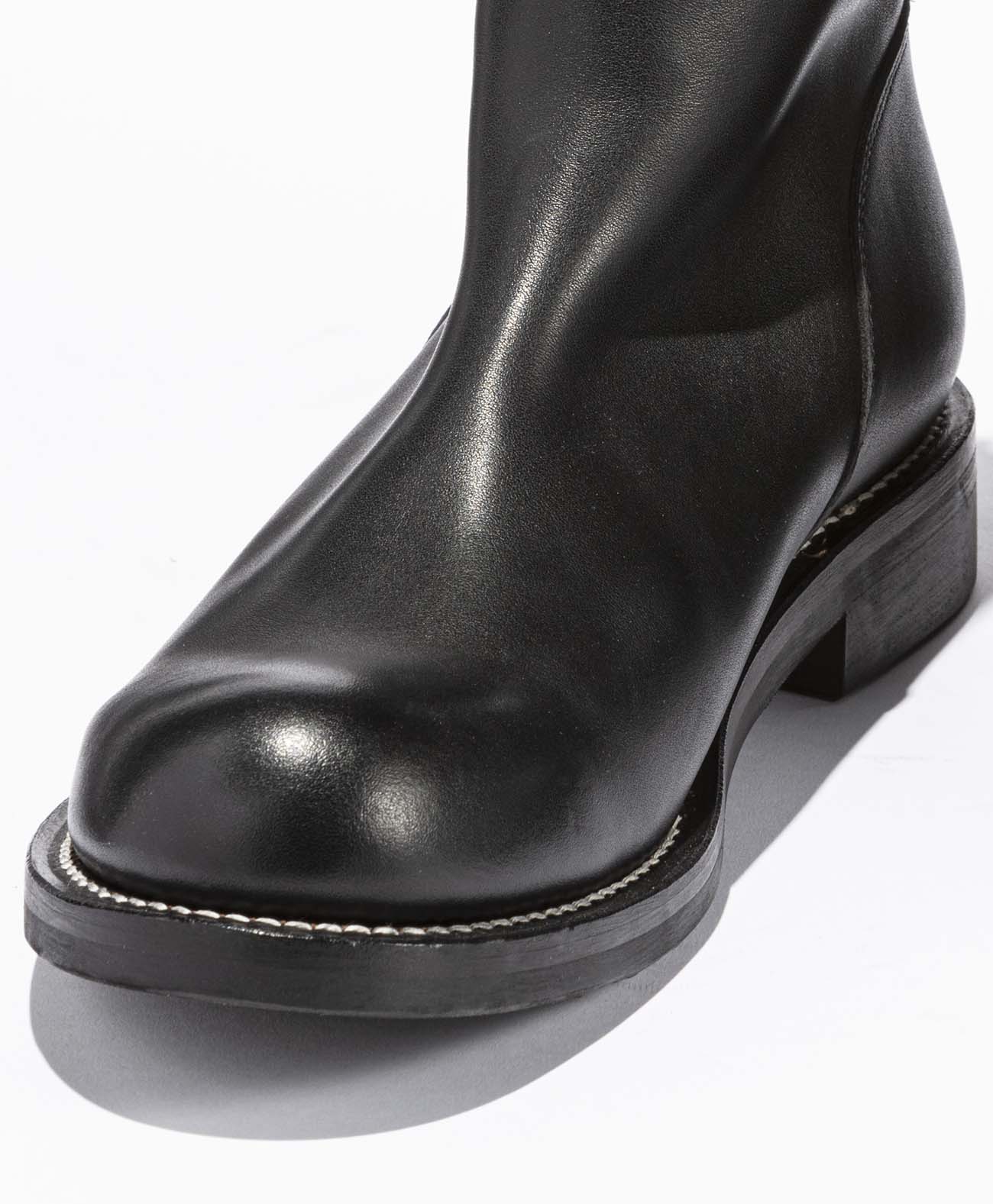 楽天市場】KADOYA elefantas カドヤ公式 楽天市場店 : KADOYA公式 楽天