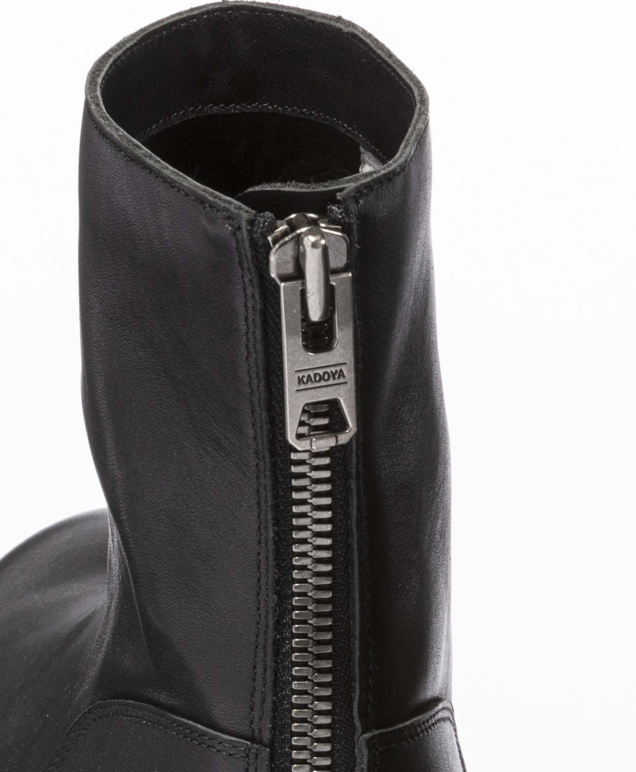 楽天市場】KADOYA elefantas カドヤ公式 楽天市場店 : KADOYA公式 楽天