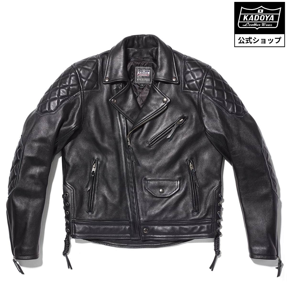 楽天市場】KADOYA KW-EVO / ブラック カドヤ公式 楽天市場店 : KADOYA