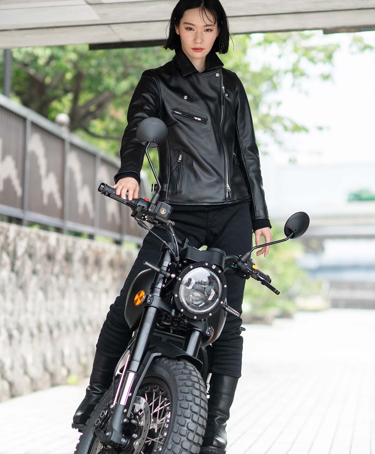 楽天市場】KADOYA BOREAS / ブラック / レディース カドヤ公式 楽天