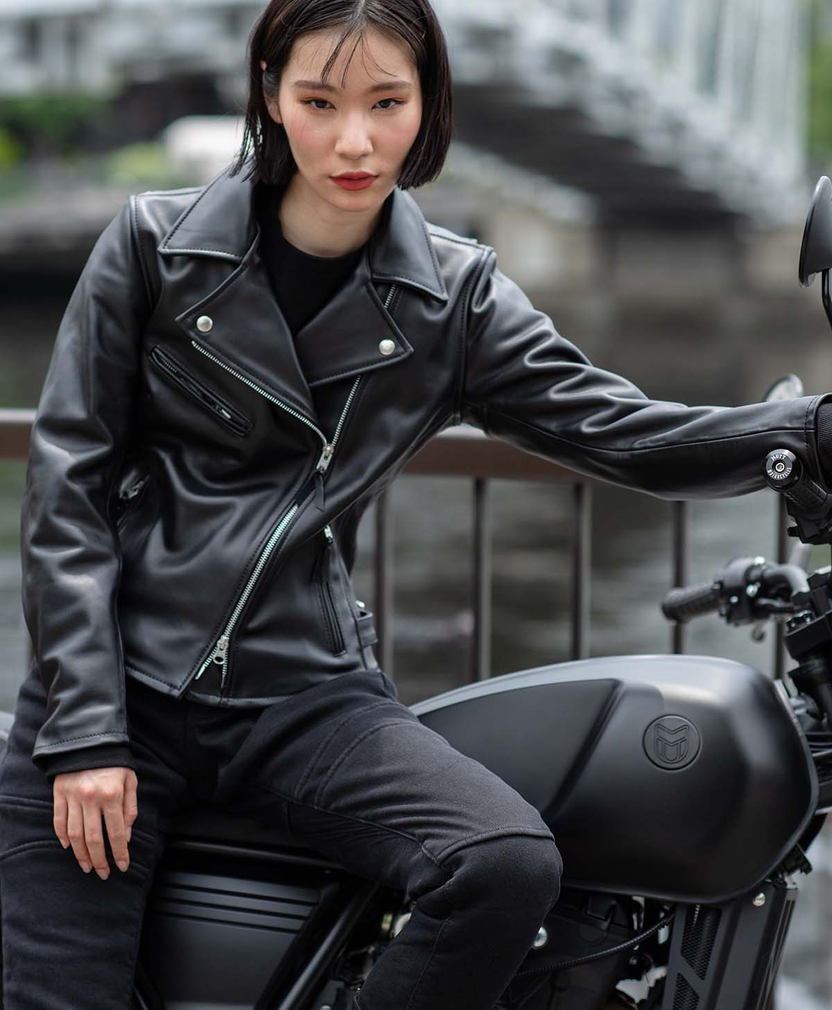 楽天市場】KADOYA BOREAS / ブラック / レディース カドヤ公式 楽天