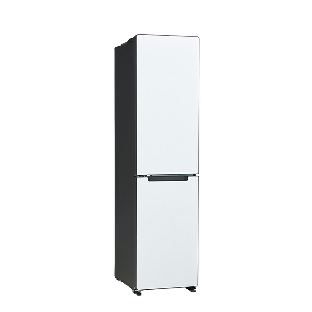 冷蔵庫 haier 冷凍庫」の人気商品一覧 | 安い商品を通販サイトから探す