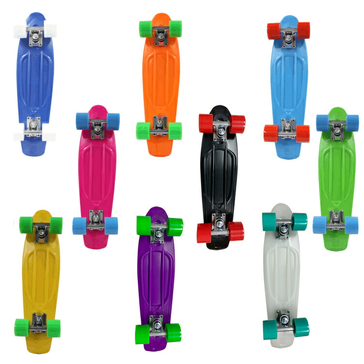 楽天市場】【価格最前線】【送料無料】nsmNEW STREET MOVE ミニ