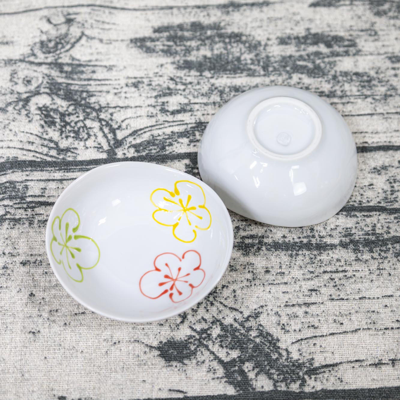 楽天市場】【大陶器市 最大69%オフ+クーポン大量☆】 陶器 市 2026