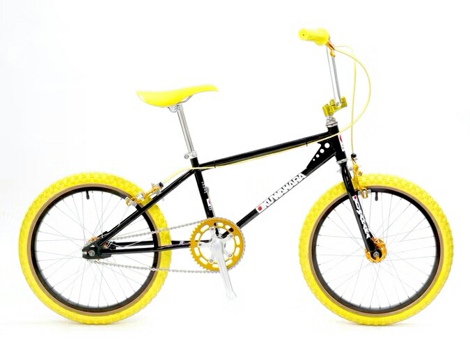 kuwahara bmx」の人気商品一覧 | 安い商品を通販サイトから探す - 価格.com