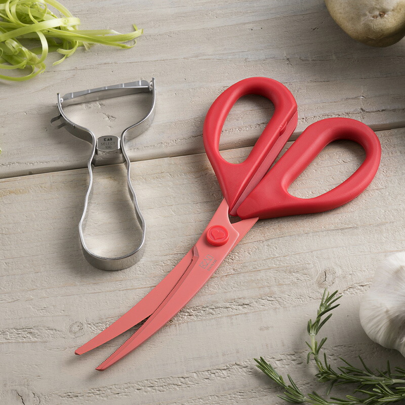 楽天市場】【10％OFF：スーパーSALE限定】貝印 送料無料 キッチン