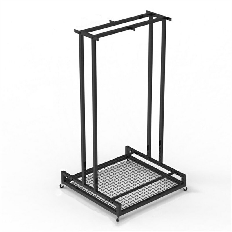 スノーボード 板 収納」の人気商品一覧 | 安い商品を通販サイトから