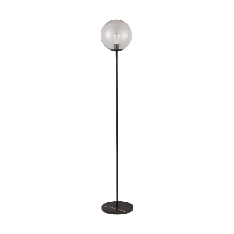 楽天市場】スタイリッシュフロアランプ（スタンドライト） | 東谷