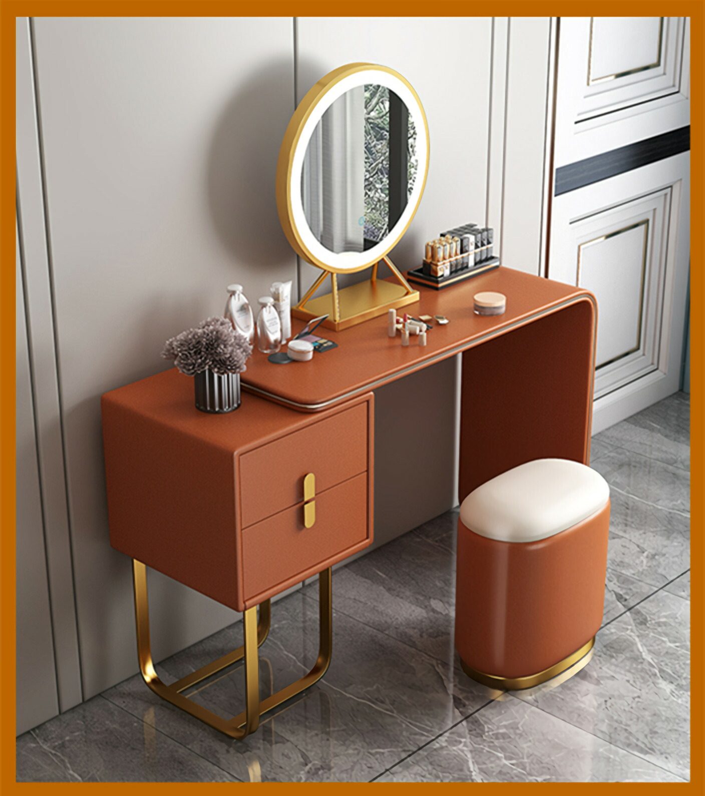 楽天市場】マラソン限定クーポン実施中 ドレッサー おしゃれ 20時