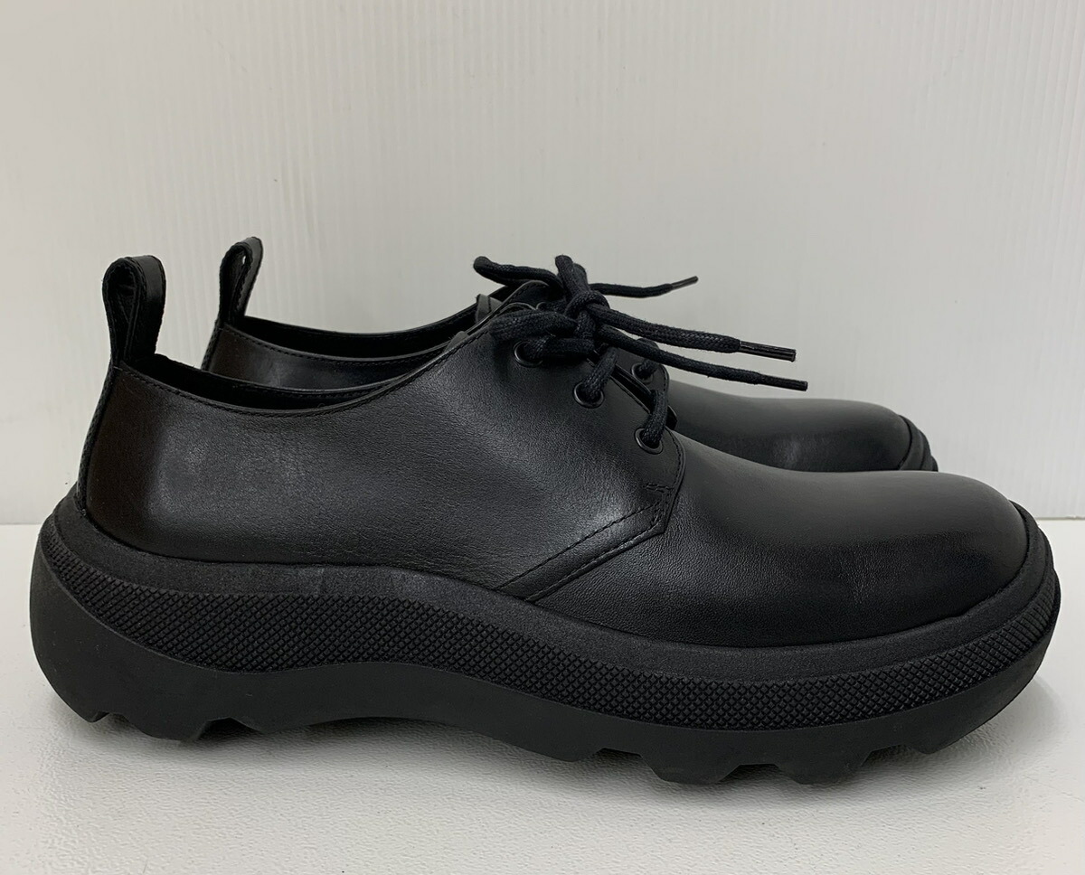 楽天市場】【中古】スタジオニコルソン Studio Nicholson × ザラ ZARA