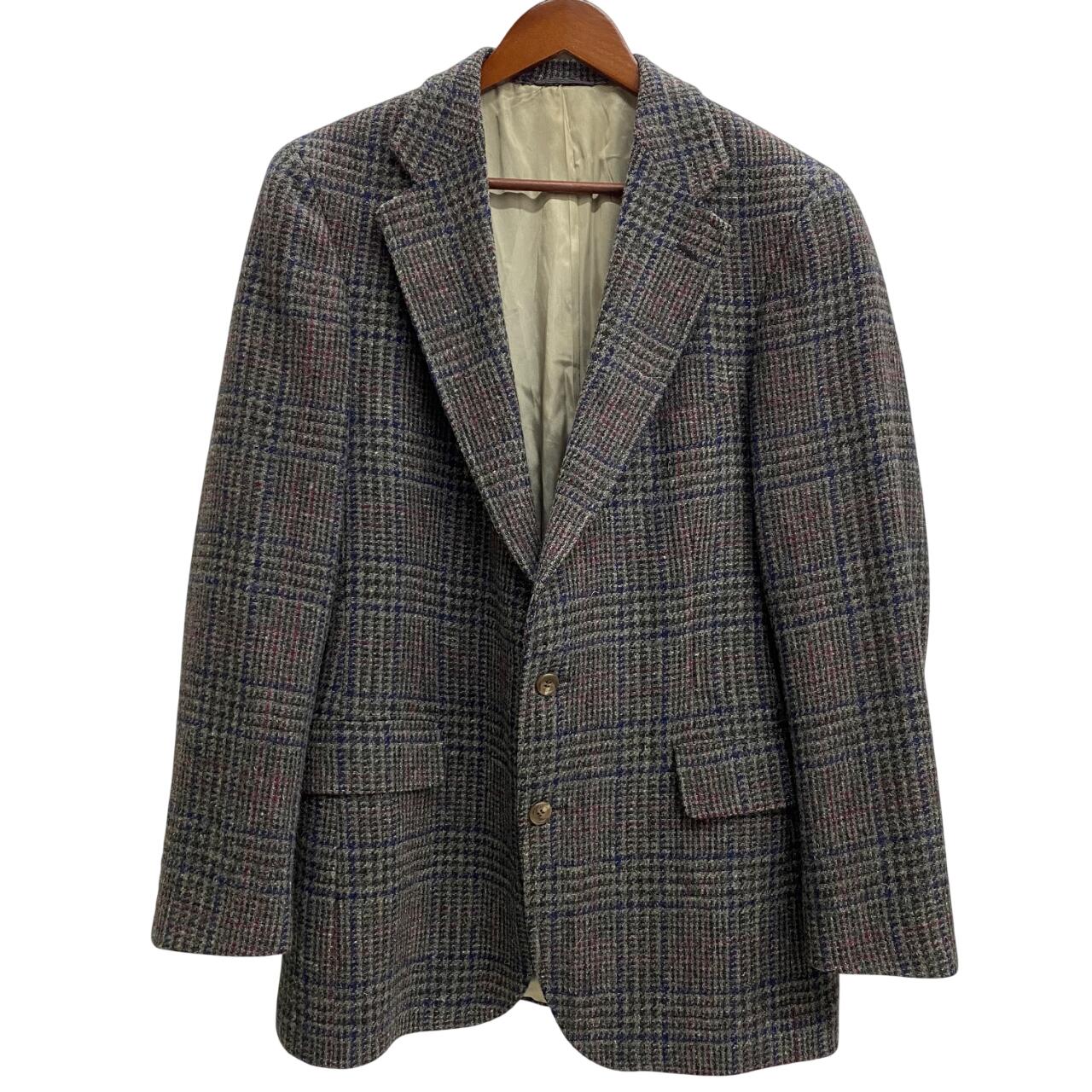 楽天市場】ラルフローレン ツイードジャケットの通販