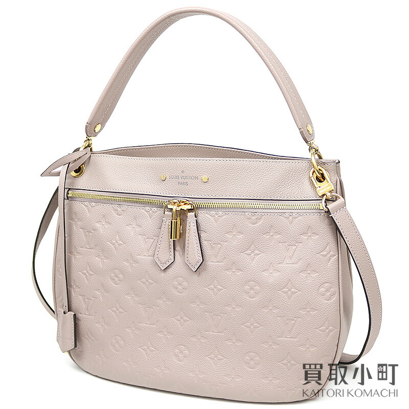 楽天市場】【美品】ルイヴィトン【LOUIS VUITTON】 M42910