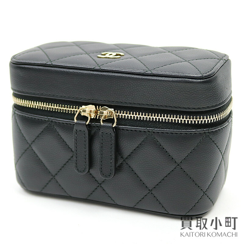 楽天市場】【新品同様】シャネル 【CHANEL】 ウォッチケース
