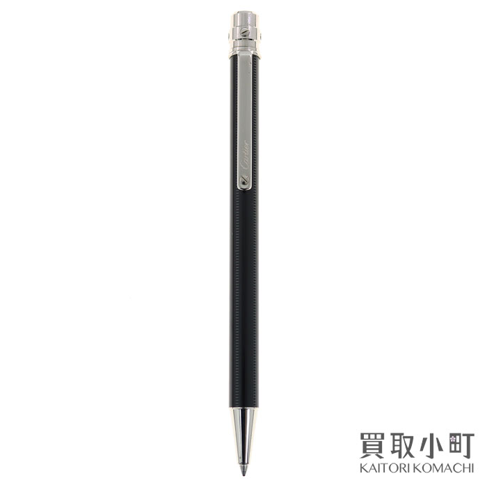 楽天市場】カルティエ【CARTIER】 サントス ドゥ カルティエ