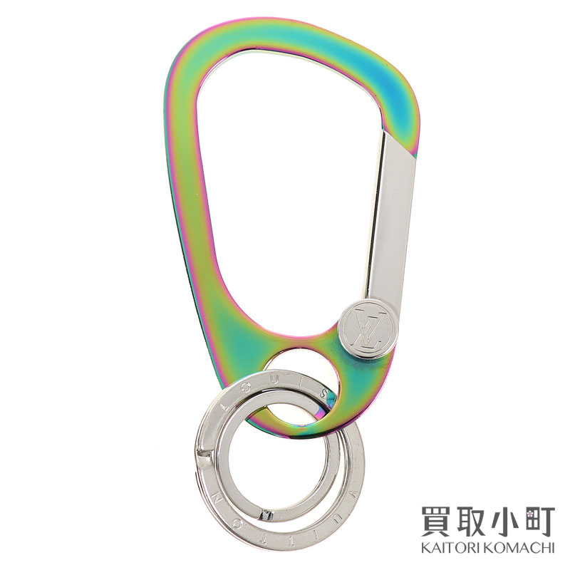 楽天市場】ルイヴィトン × フラグメント 【LOUIS VUITTON × fragment