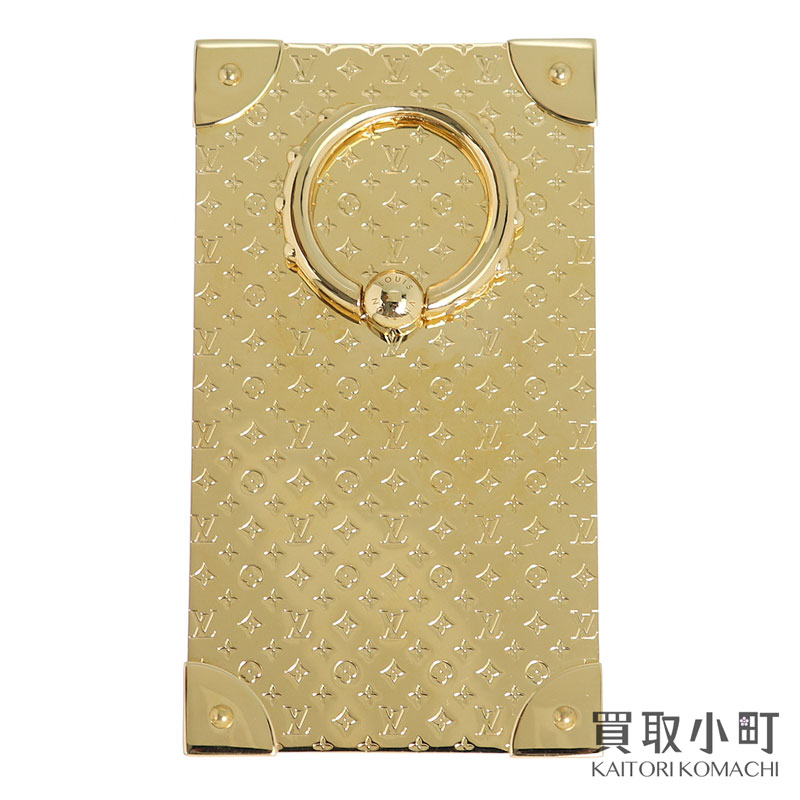 楽天市場】【美品】ルイヴィトン 【LOUIS VUITTON】M63145 フォン