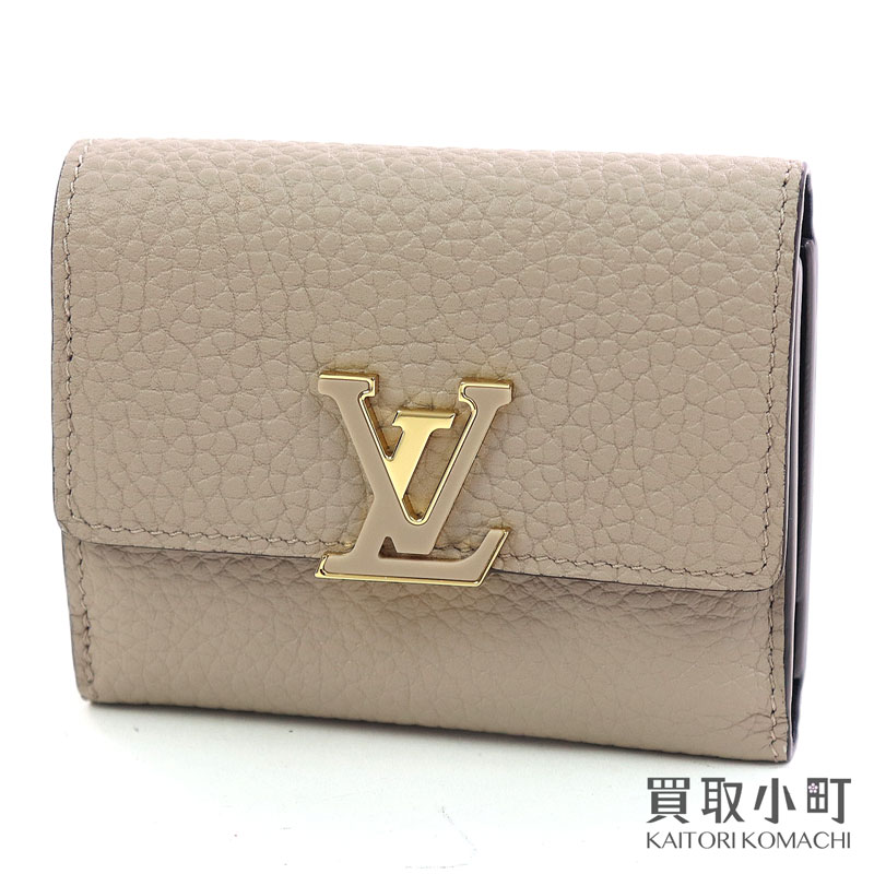 楽天市場】【新品同様】ルイヴィトン 【LOUIS VUITTON】 M68747
