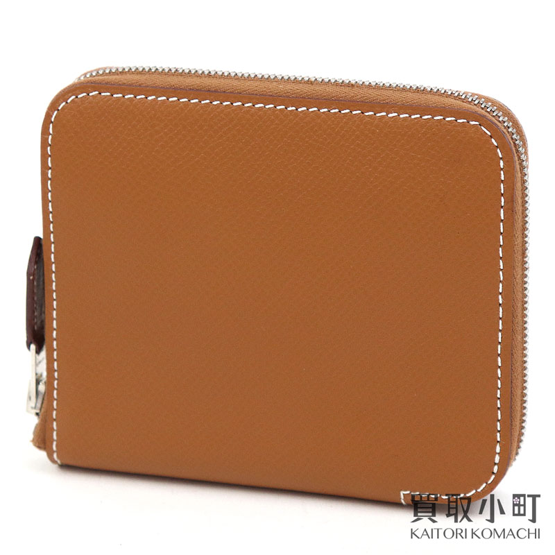 楽天市場】【未使用品】エルメス 【HERMES】 アザップコンパクト