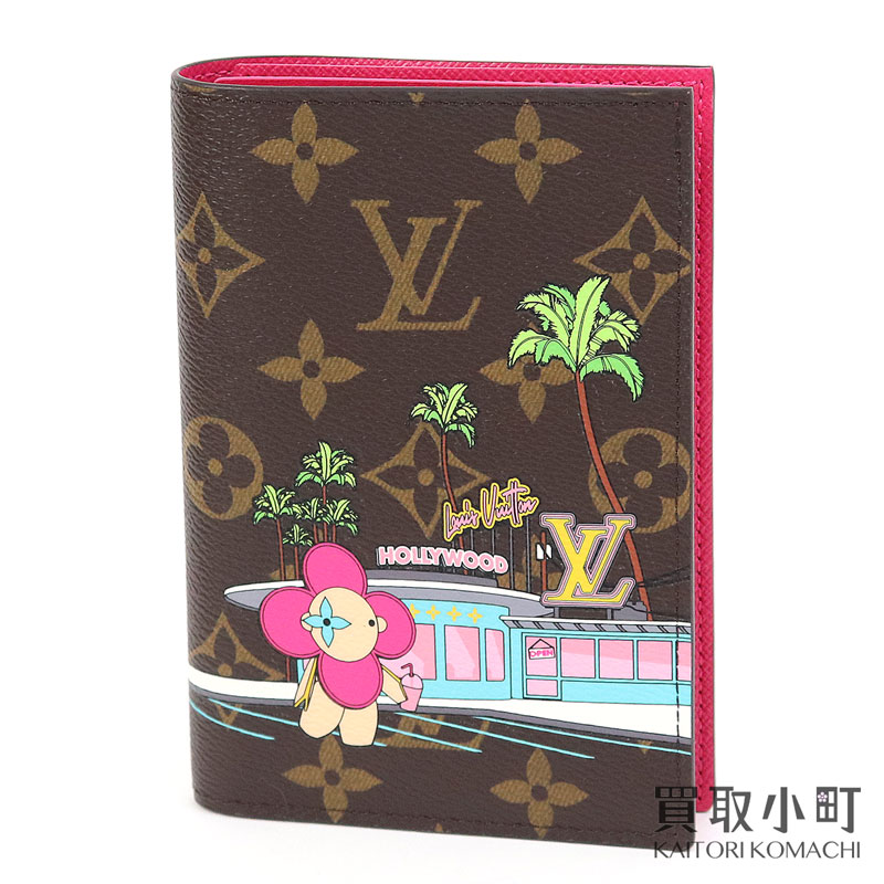 楽天市場】【未使用品】ルイヴィトン 【LOUIS VUITTON】M80858 クー