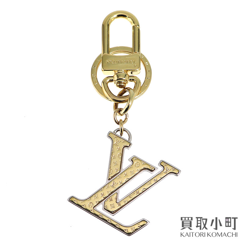 楽天市場】ルイヴィトン【LOUIS VUITTON】M00362 ポルトクレ LV