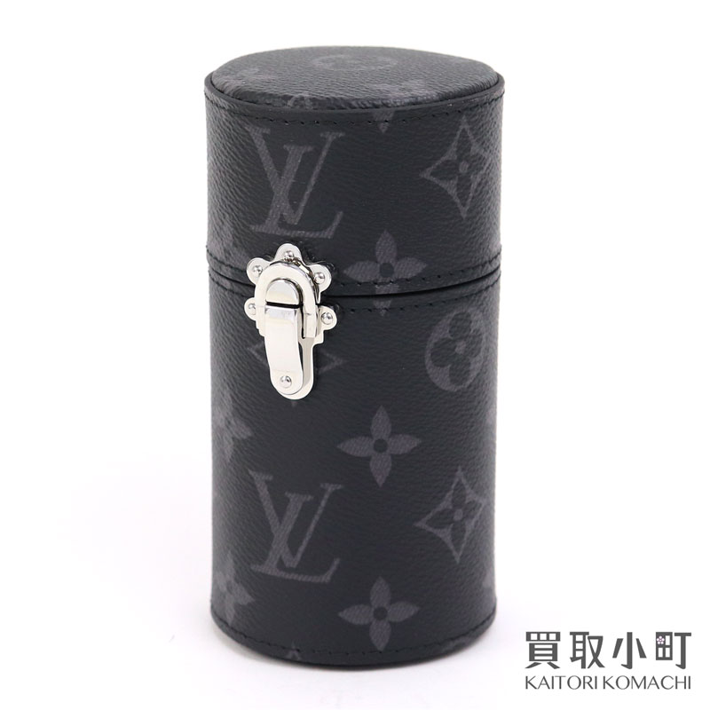 楽天市場】【美品】ルイヴィトン【LOUIS VUITTON】 LS0207 トラベル