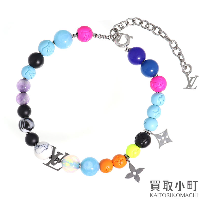 楽天市場】【美品】ルイヴィトン 【LOUIS VUITTON】MP2938 ブラスレ