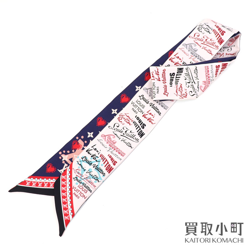 楽天市場】【未使用品】 ルイヴィトン【LOUIS VUITTON】M77321