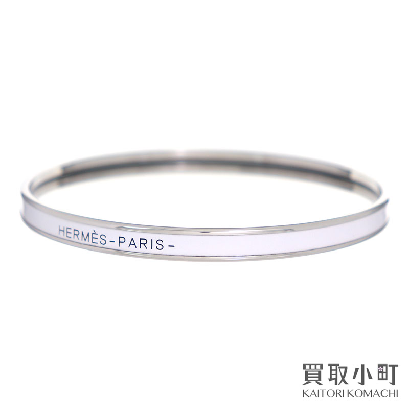 楽天市場】【新品同様】エルメス 【HERMES】 ユニ エナメル