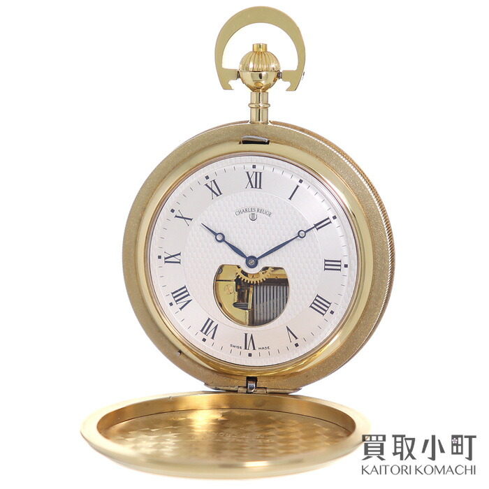 楽天市場】シャルル リュージュ【CHARLES REUGE】リュージュ