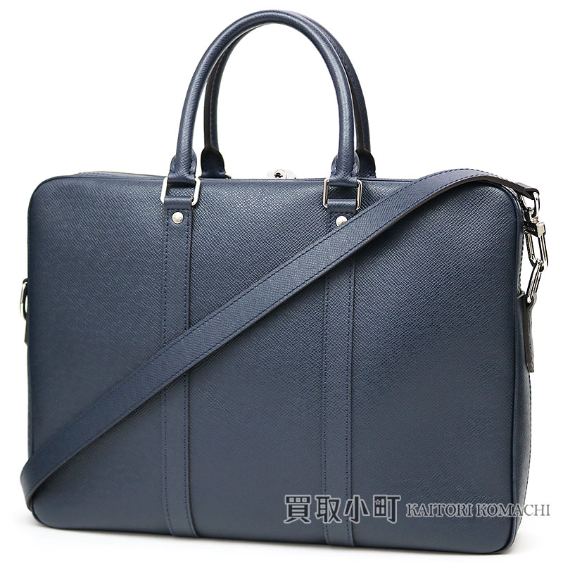 楽天市場】【美品】ルイヴィトン 【LOUIS VUITTON】 M33413 PDV PM