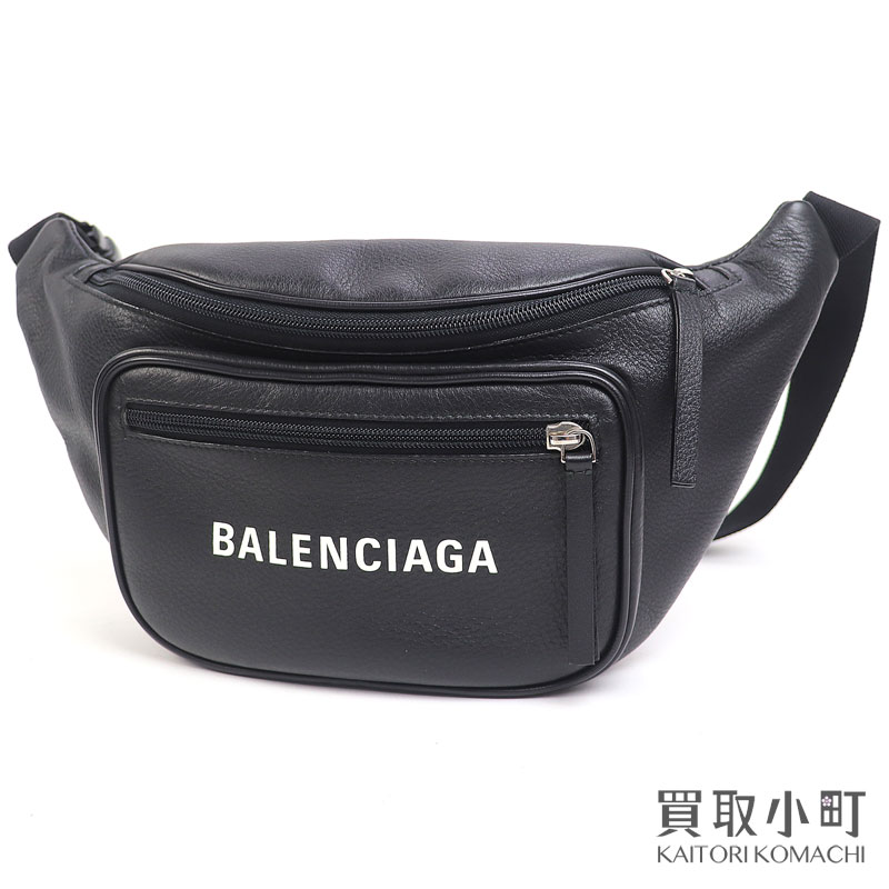 楽天市場】ボディバッグ・ウエストポーチ（ブランドバレンシアガ