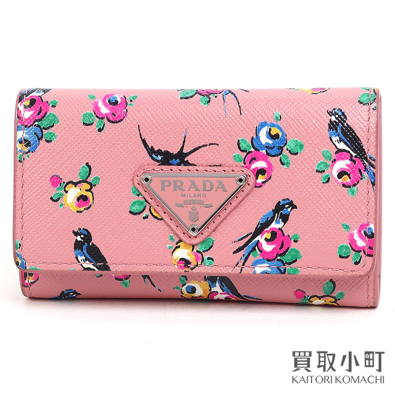 楽天市場】【新品未使用品】CHANEL シャネル カンボンライン キー