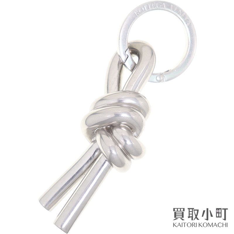 楽天市場】【美品】 ボッテガヴェネタ【BOTTEGA VENETA】ビブラート