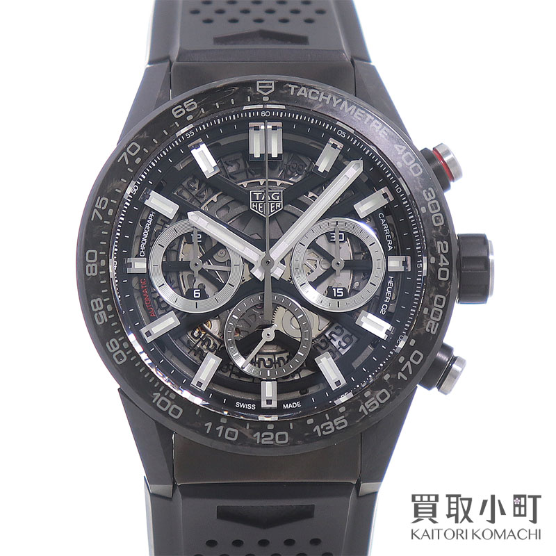 楽天市場】【未使用品】グッチ 【GUCCI】クリスタル ダブルG ブローチ