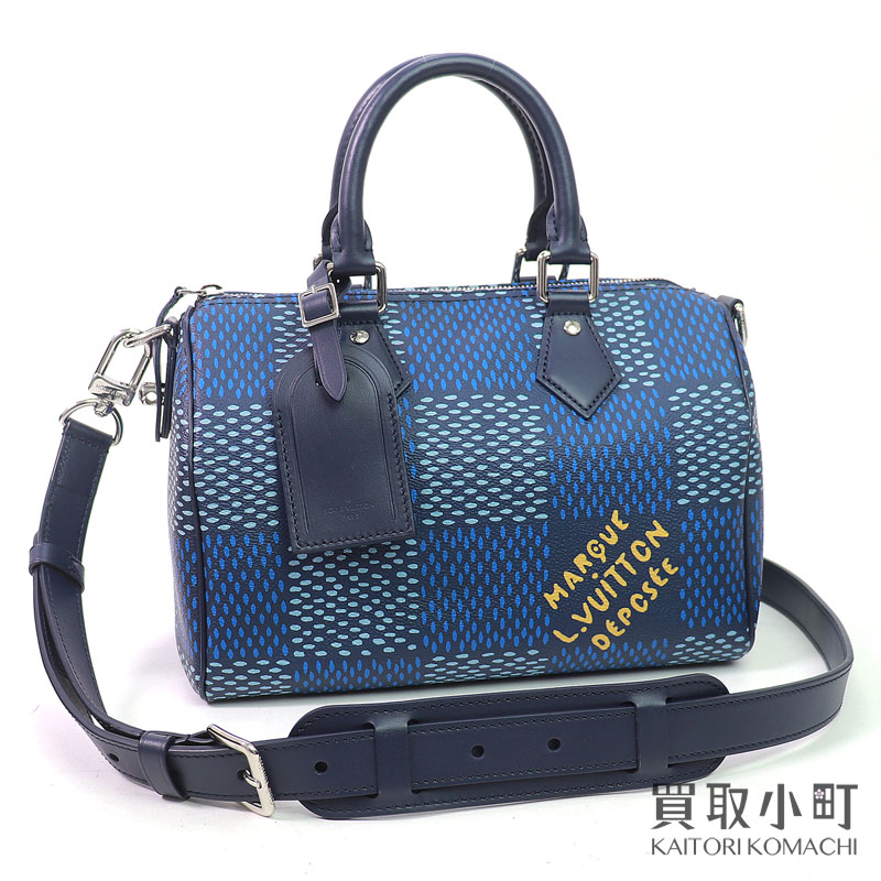 楽天市場】【美品】ルイヴィトン 【LOUIS VUITTON】N41147 PDV GM