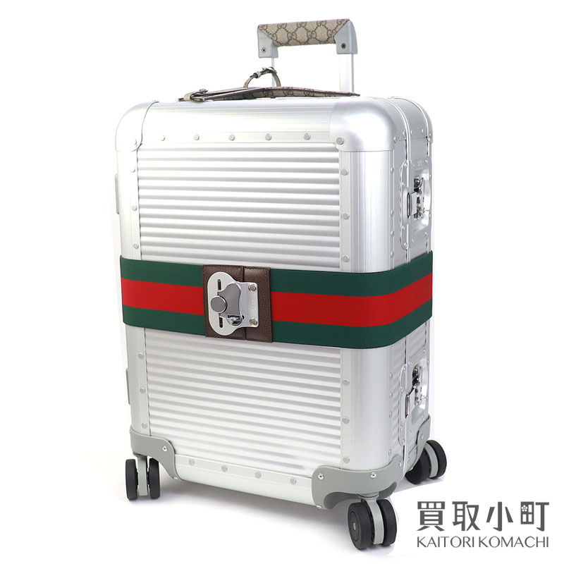 楽天市場】ポーター（スーツケース・キャリーバッグ｜バッグ）：バッグ