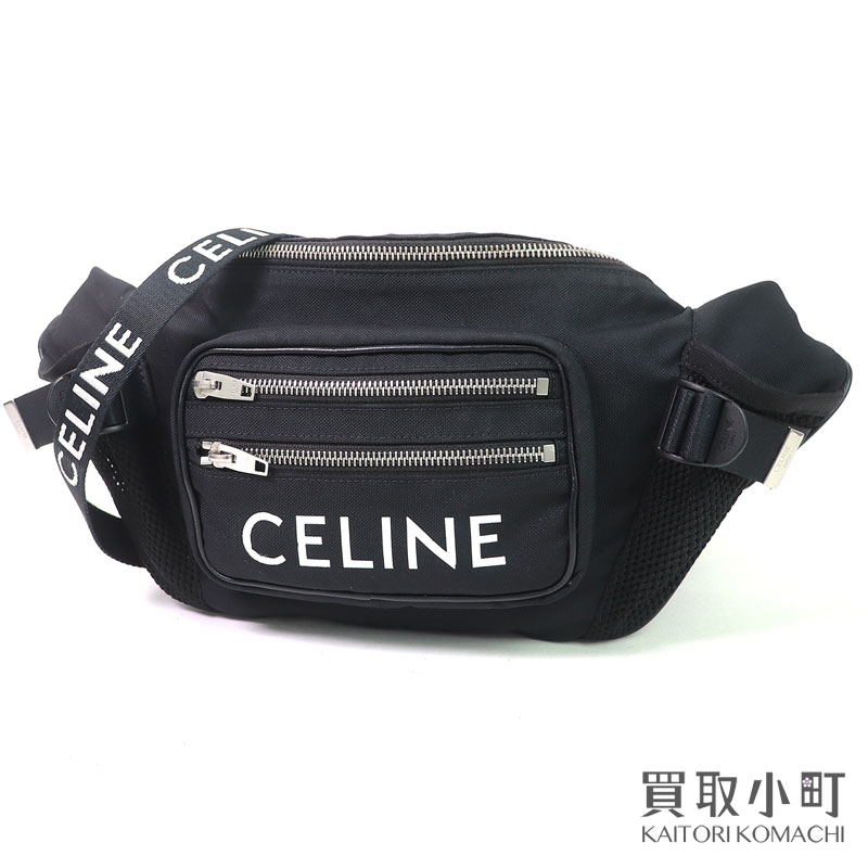 楽天市場】セリーヌ ボディバッグの通販