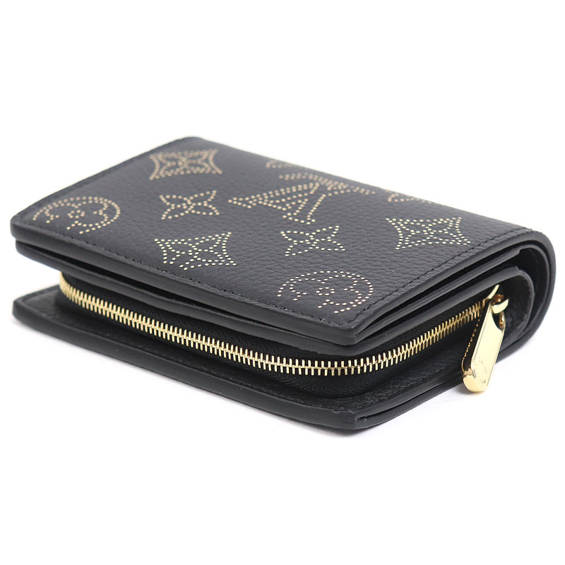 楽天市場】【未使用品】ルイヴィトン【LOUIS VUITTON】M82743