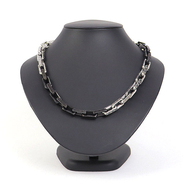 楽天市場】ルイヴィトン【LOUIS VUITTON】M00677 コリエ モノグラム