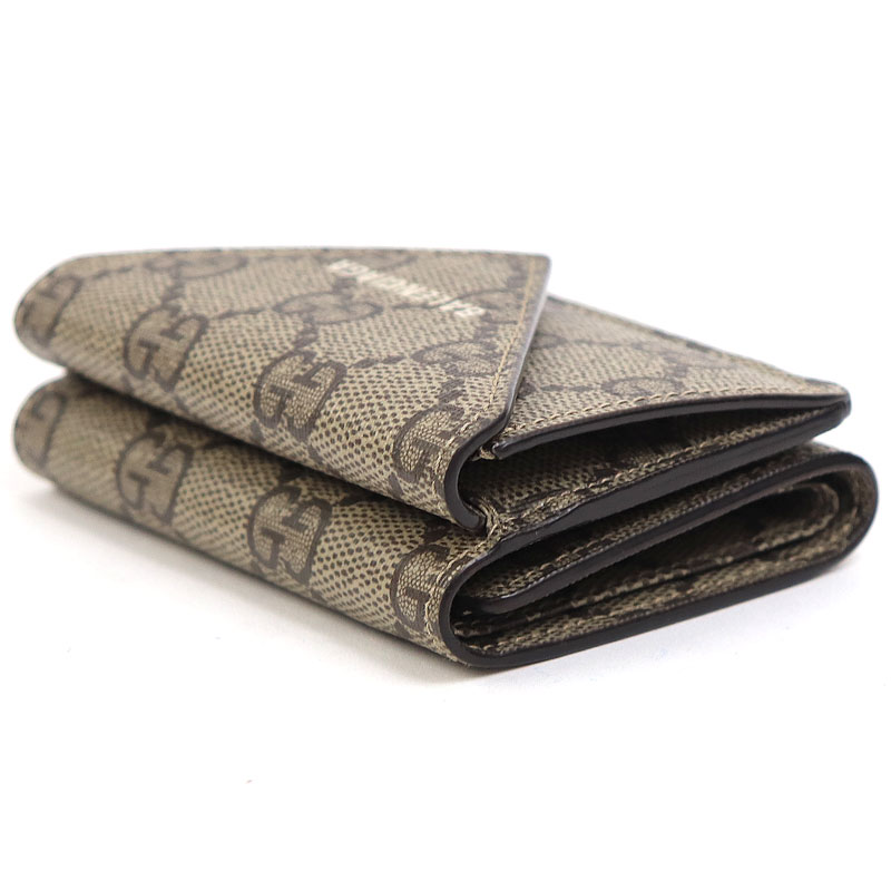 楽天市場】【美品】グッチ×バレンシアガ【GUCCI×BALENCIAGA】ザ