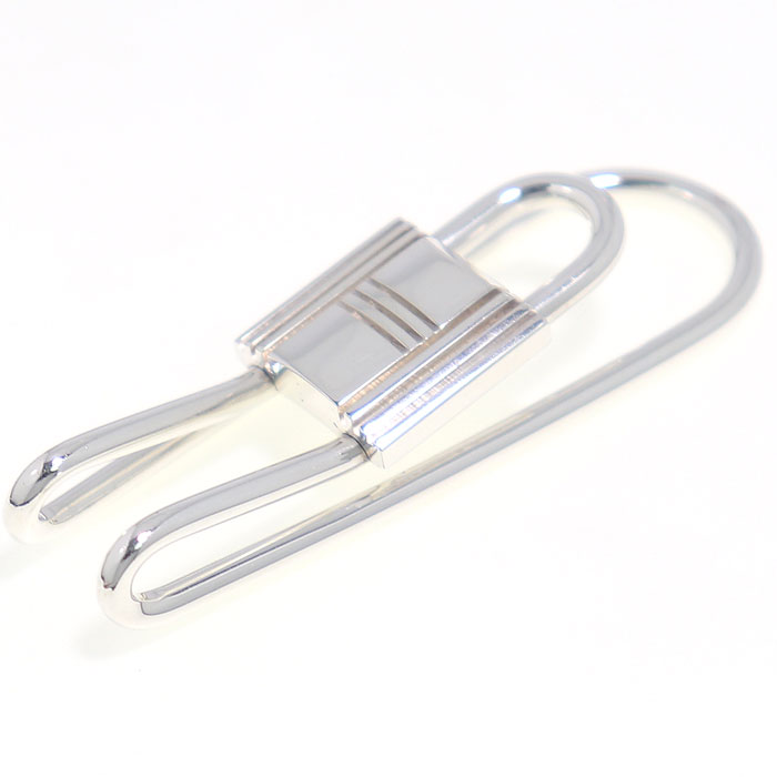 楽天市場】【美品】エルメス 【HERMES】 カデナモチーフ