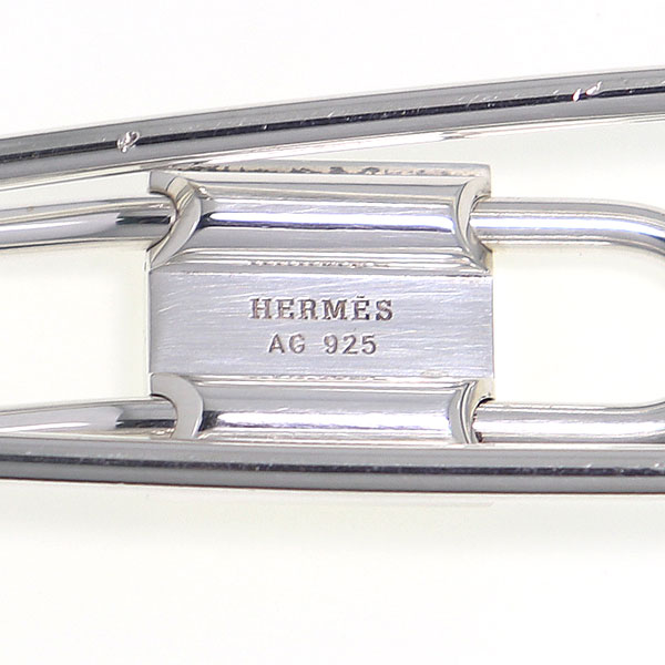 楽天市場】【美品】エルメス 【HERMES】 カデナモチーフ